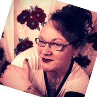 Nicole Johnson