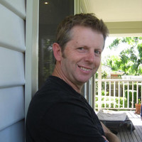 Geoff McLardie