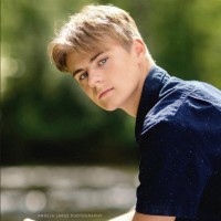 Hayden Clark