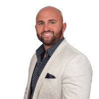 Danny Diroberto