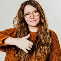 Megan Paetzhold