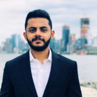 Ankit Sharma