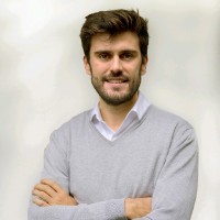 Albert Costa Rodriguez