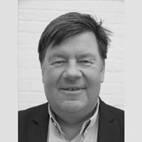 Jan Furnes