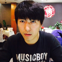 Wanbo Ge