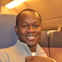 Madieng MBEGUERE
