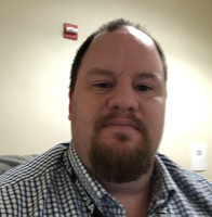 Paul S. Gilbert
