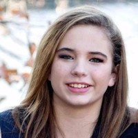Taylor Horner