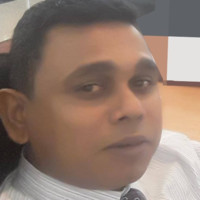 MARAN VELOO