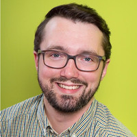 Tom Smith