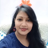 Suman Saini