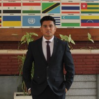 Priyanshu Kumar