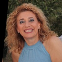 Emanuela Sinibaldi