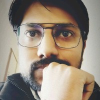 Ratik Sukhwal