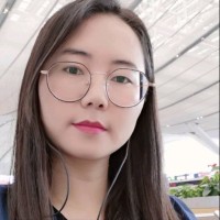 雷丽娟