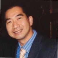 Simon Wu