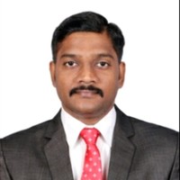 Moses Tanaji