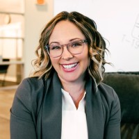 Lisa Tait