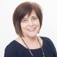 Jan Cooper