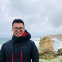 张睿超