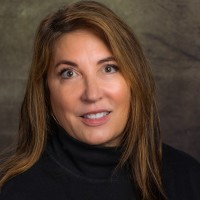 Elissa Richards