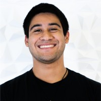 Matthew Mirza