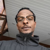 Jamarr Turner