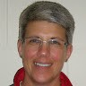 Ann Endres