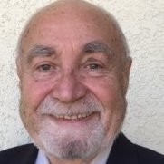 Peter E Gunther, CMP, CPCE