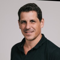 Marc Sellares
