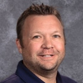 Mike Loitz