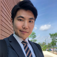 SungJin Bae