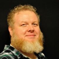 Michael Reijpert