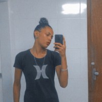 Thamiris Bernardo da Silva