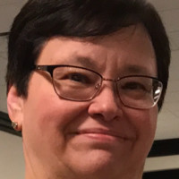 Sally Bardin