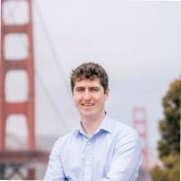 Cormac Lyons