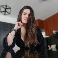 Diana María Silva Valencia