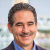 Joe Panella