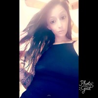 Alyssa Bodmore