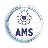 AMS INDIA