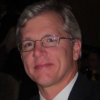 David Drews