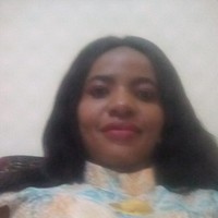 Chinwe Onyeani
