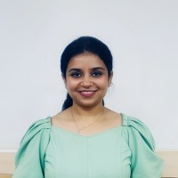 Pragati Misra