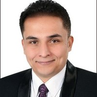 Mohamed Akl