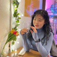 Chi Hoo Hwang