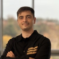 Andrew Androsiuk