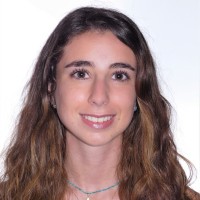 Rosana Pascual Ortiz