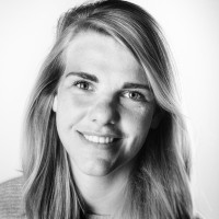 Margo van der Veldt