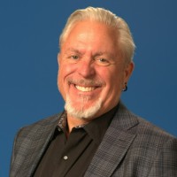 Bob Masewicz