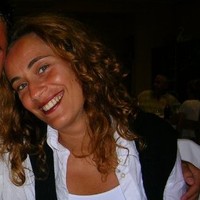 Carmen Tripodi